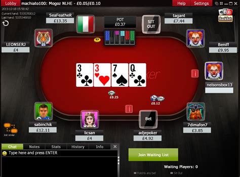 ladbrokes a la carte pdf